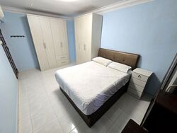 Blk 62 Ping-an Gardens (Bedok), HDB 4 Rooms #580273581